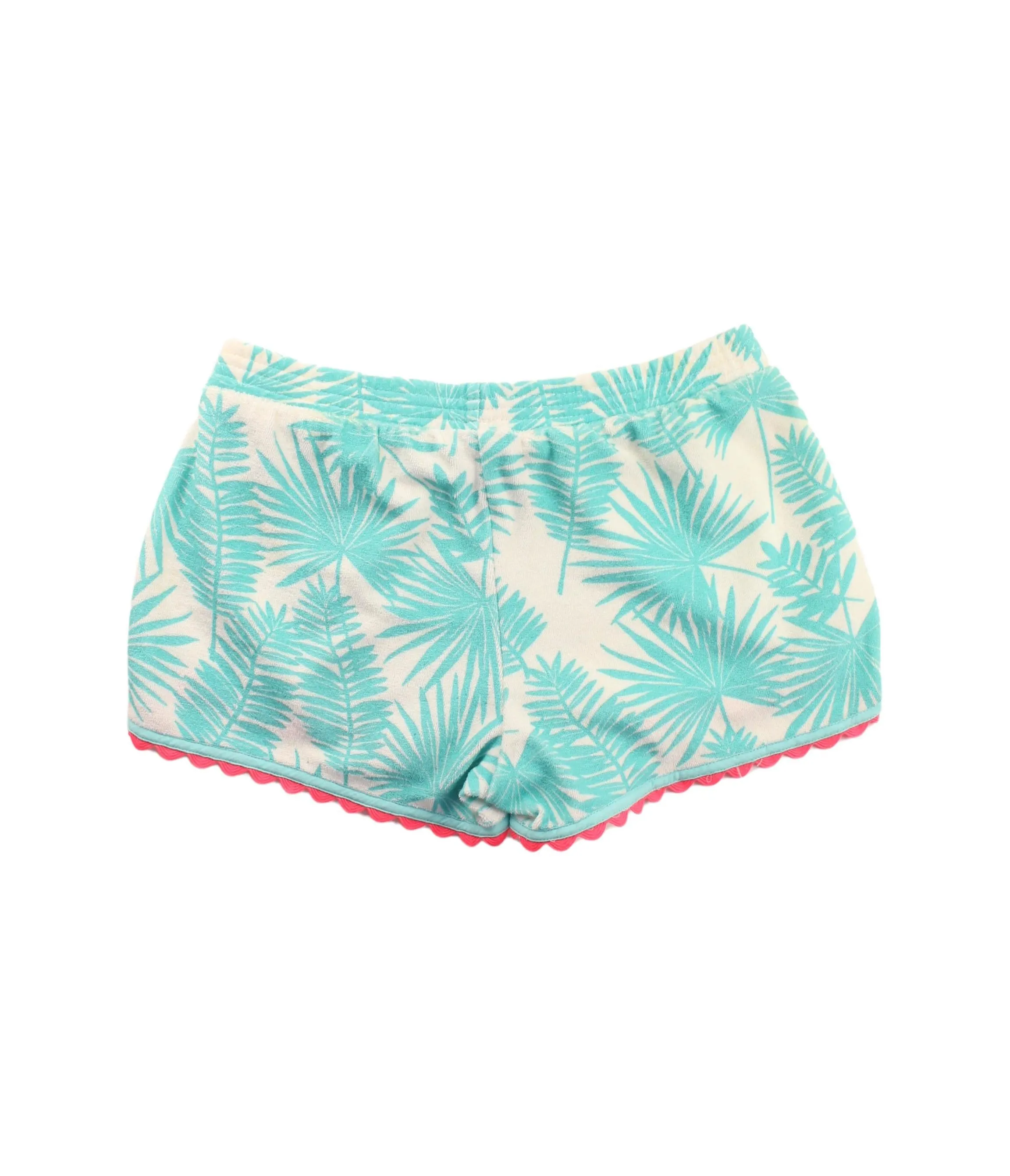 Billieblush Shorts 10Y