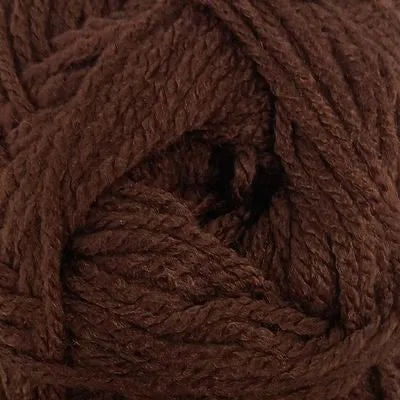 Cascade Yarns Anthem DK