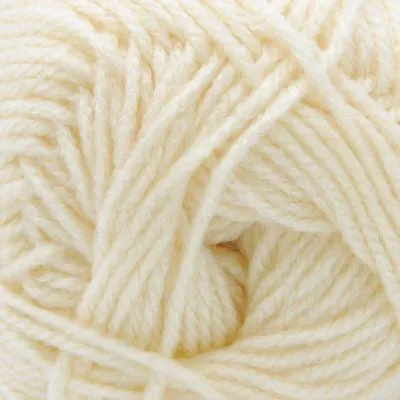 Cascade Yarns Anthem DK