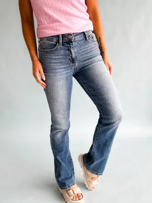 The Victoria Jean