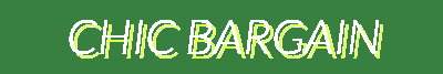 Trendy Tops, Dresses & Bottoms - Stylish Outerwear & Classic Apparel at Bargain Prices